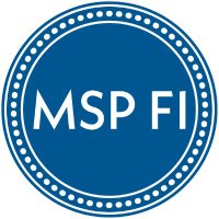 MSP FI (@msp_fin) 's Twitter Profile