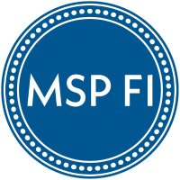 MSP FI(@MSP_FIN) 's Twitter Profile Photo