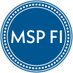 MSP FI (@msp_fin) Twitter profile photo MSP FI (@msp_fin) Twitter profile photo