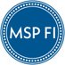 MSP FI (@MSP_FIN) Twitter profile photo