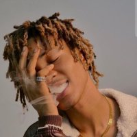 ✞𝙻𝚒𝚕𝚐𝚎𝚗𝚍 𝙸𝚜 𝙽𝚘𝚠 ᗯᗩ𝘠ᗯᗩᖇᗪ✞💣💨 (@lilgendwontmiss) 's Twitter Profile Photo ✞𝙻𝚒𝚕𝚐𝚎𝚗𝚍 𝙸𝚜 𝙽𝚘𝚠 ᗯᗩ𝘠ᗯᗩᖇᗪ✞💣💨 (@lilgendwontmiss) 's Twitter Profile Photo