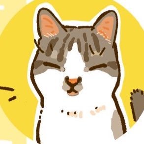 surumehosu's profile picture. illustrator 岡山在住 ご依頼はこちら→https://t.co/JjnVMCvXun 🐈skeb→ https://t.co/cZvEWKSpwU 🐈vgen→ https://t.co/9zOVMrb1yf 🐈→ https://t.co/SujjZJdf73