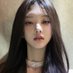 Jasmine (@jasmine41616525) Twitter profile photo Jasmine (@jasmine41616525) Twitter profile photo