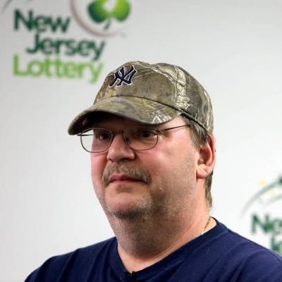 I'm Michael weirsky winner of mega lottery of $273m in New Jersey and I am willing to help people with sum of $40,000