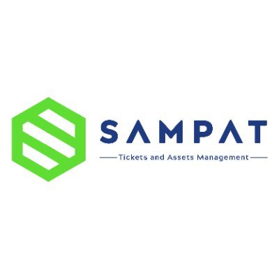 @sampat__