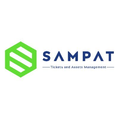 sampat__ Profile Picture