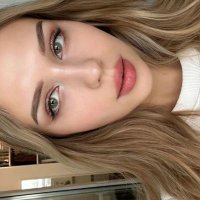 nocol (@nocol377625) 's Twitter Profile