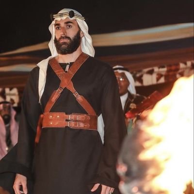 9794Usman's profile picture. 