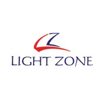 Light zone(@Lightzone_vja) 's Twitter Profile Photo