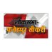 Fatehpur Sikri (@fatehpursikrils) Twitter profile photo Fatehpur Sikri (@fatehpursikrils) Twitter profile photo