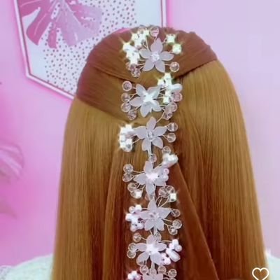 Smile841084733's profile picture. nice