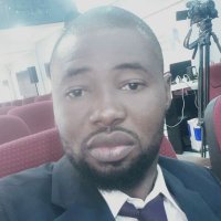 peter Dakwal (@simputpeter) 's Twitter Profile