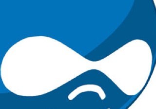 spipeau's profile picture. plus rien ici : cela se passe du côté de chez @spip maintenant