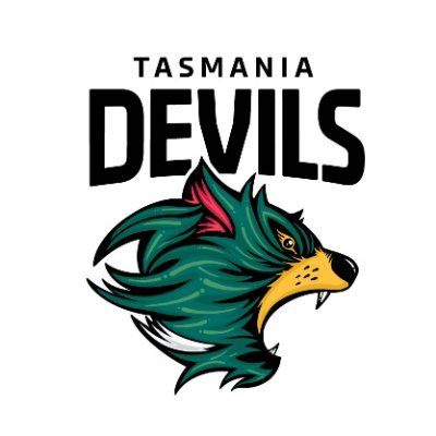 The official X account of Tasmania's first AFL and AFLW clubs. Sign up for Founding Membership👇 #teamdevils