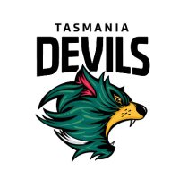 Tasmania Football Club(@FC_Tasmania) 's Twitter Profile Photo