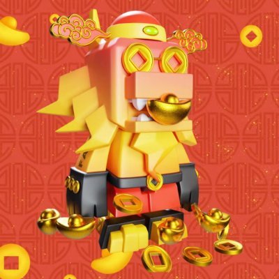 xiaoshu94308760's profile picture. 