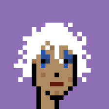 pimomcrypto's profile picture. 