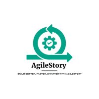 AgileStory(@story29370) 's Twitter Profile Photo