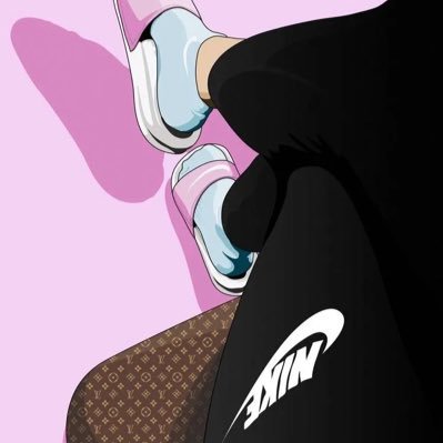 Killer199212's profile picture. 