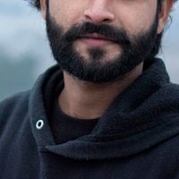 Common Man(@_indian_guy) 's Twitter Profile Photo