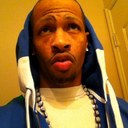 Rutledge Huckstep♘ - @LamboBreezy1 - Twitter