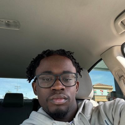 idk what I’m doing here