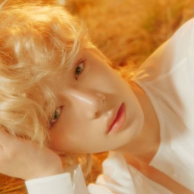 🤍Bug🧡さんのプロフィール画像