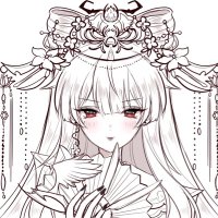 mulan • comms open (@smolmulan) 's Twitter Profile