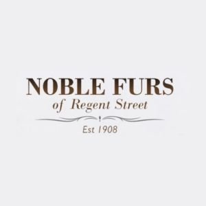 noblefursuk Profile Picture