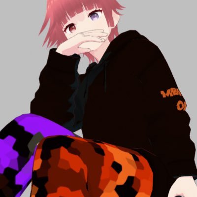 wildknightwing's profile picture. 