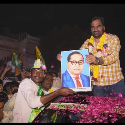 pk088903637765's profile picture. मेघवाल की बस्ती कानोड़ बाड़मेर
राजस्थानी सॉन्ग p.k.