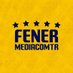 Fenermediacomtr (@fenerajanscomtr) Twitter profile photo Fenermediacomtr (@fenerajanscomtr) Twitter profile photo
