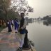 Sivasish Paul (@paul_sivasish) Twitter profile photo Sivasish Paul (@paul_sivasish) Twitter profile photo