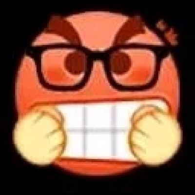 PresidentofECPC's profile picture. 