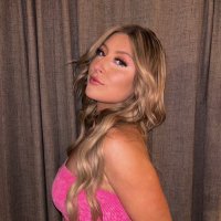 davan lane (@davanlanee) 's Twitter Profile Photo davan lane (@davanlanee) 's Twitter Profile Photo