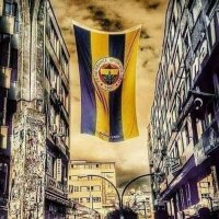 murat (@murat86892442) 's Twitter Profile
