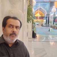 MIAN ZAHID ABBAS PLMN (@mianzahidabbas9) 's Twitter Profile