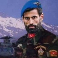 Eminuel Kantcık(@kanitakor) 's Twitter Profile Photo