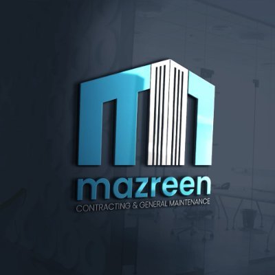 Welcome to MAZREEN Con. & Gen. Maint. LLC, your trusted partner for all your contracting and maintenance needs in the UAE.