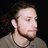 mrossi23enred's profile image