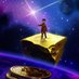 CryptoPioneer (@sbase_pioneer) Twitter profile photo CryptoPioneer (@sbase_pioneer) Twitter profile photo