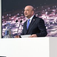 tolgabatalli (@tolgabatalli) Twitter profile photo