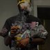 🃏 (@haaddonald_) Twitter profile photo 🃏 (@haaddonald_) Twitter profile photo