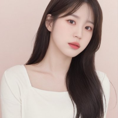 eight_grp's profile picture. 都内でSES営業をしています
お酒/麻雀/猫ミームが大好きです💛
最近はラーメン巡りにはまっています！
案件のご紹介お待ちしております！