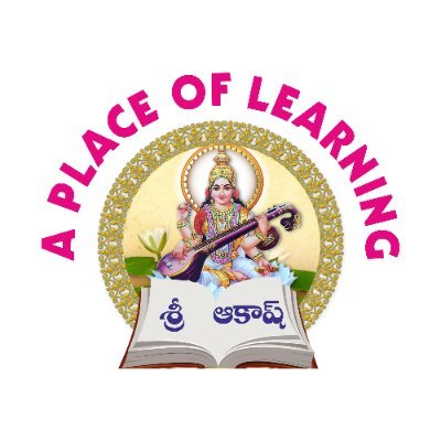 Aakashjrcollege Profile Picture