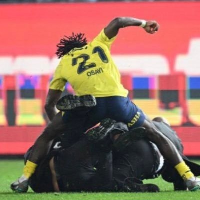 babacaninoglu's profile picture. 