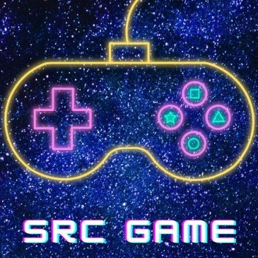 First #GameFi on #Bitcoin #Src20
We integrate gamers and blockchain technology with $EGAME Token
Buy: https://t.co/cowjbp32oP