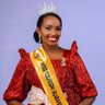 MissTourism2023's profile picture. Miss Tourism  Buganda Kingdom 2023.Miss Tourism Buddu County 2023
I love Culture | Tourism | Heritage | Meeting new people😊