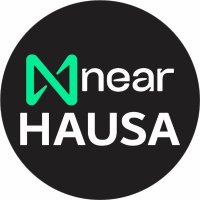 Near Hausa 🇳🇬(@NearHausaa) 's Twitter Profile Photo