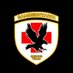 SAMBERNYAWA RESCUE TEAM (@srt1923) Twitter profile photo SAMBERNYAWA RESCUE TEAM (@srt1923) Twitter profile photo